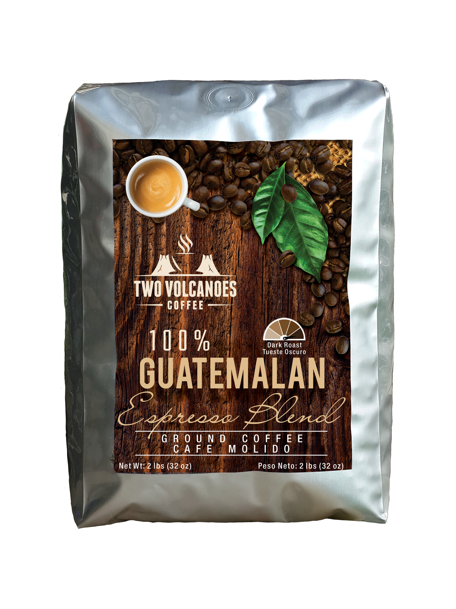 2 lbs in gr outlet