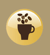 Coffee Blends
