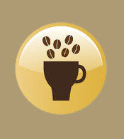 Single Origin