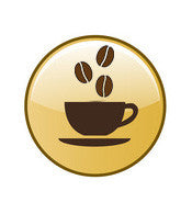 Whole Bean Coffee
